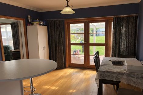 Photo of property in 38 Seddon Street, Wallaceville, Upper Hutt, 5018