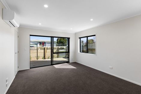 Photo of property in 5/6 Fend Street, Chartwell, Hamilton, 3210