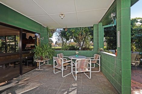 Photo of property in 500 Poplar Place, Akina, Hastings, 4122