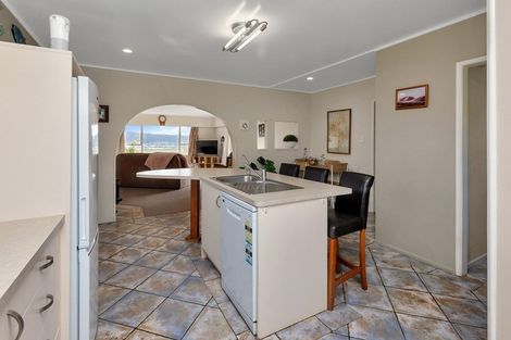 Photo of property in 133 Old Onerahi Road, Onerahi, Whangarei, 0110