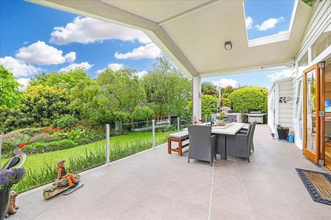 Photo of property in 180 Wallace Terrace, Te Awamutu, 3800