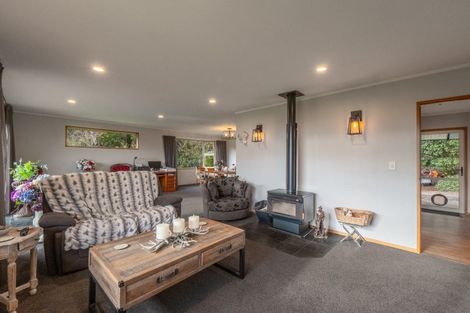 Photo of property in 199 Marama Avenue North, Otatara, Invercargill, 9879