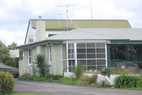 Photo of property in 3/4 Fourteenth Avenue, Tauranga South, Tauranga, 3112