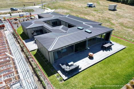 Photo of property in 60 Seven Oaks Drive, Kinloch, 3377