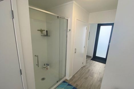 Photo of property in 12/18 Ashley Place, Papamoa Beach, Papamoa, 3118