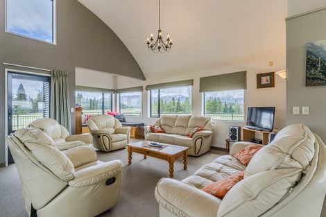 Photo of property in 146 Max Smith Drive, Twizel, 7901