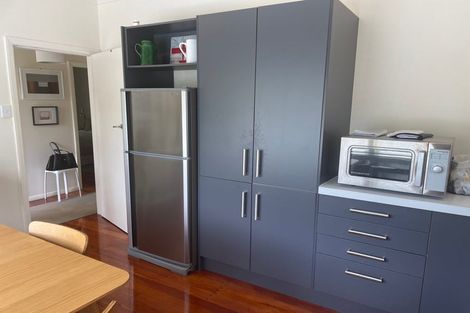 Photo of property in 48 Kenya Street, Ngaio, Wellington, 6035