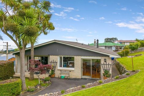 Photo of property in 4 Saunders Street, Brockville, Dunedin, 9011