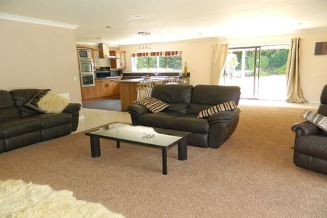 Photo of property in 8 Kendall Road, Kerikeri, 0230