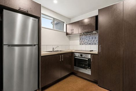 Photo of property in 1/106 Bealey Avenue, Christchurch Central, Christchurch, 8013