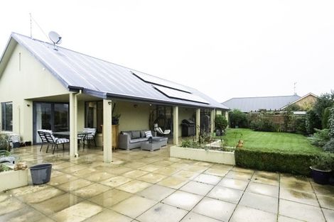 Photo of property in 75 Pages Road, Allenton, Ashburton, 7700