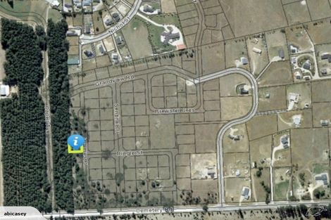 Photo of property in 18 Isthmus Place, Lake Hawea, 9382