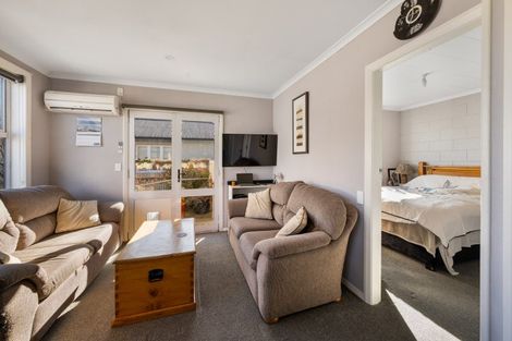 Photo of property in 46b Bantry Street, Alexandra, 9320