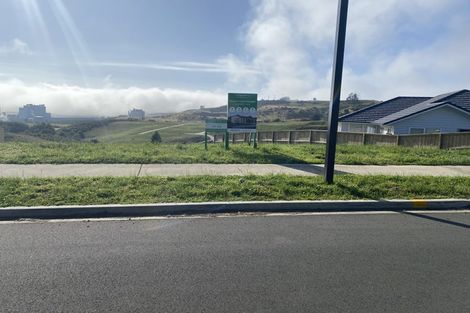 Photo of property in 5 Bathurst Crescent, Pokeno, 2402