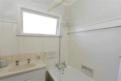 Photo of property in 12 Lowry Street, Richmond, 7020