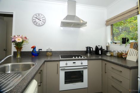 Photo of property in 17a Livingstone Street, West End, Timaru, 7910