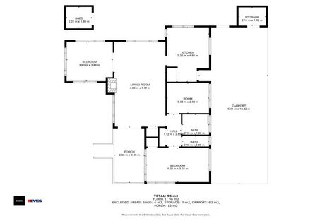 Photo of property in 6 Lisbon Street, Greerton, Tauranga, 3112