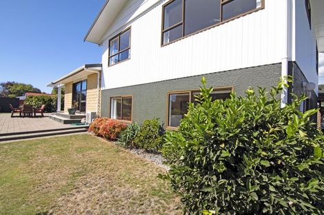 Photo of property in 48 Eighty Eight Valley Road, Wakefield, 7025