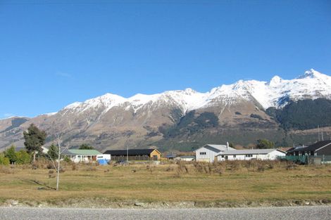 Photo of property in 27 Oban Street, Glenorchy, 9372