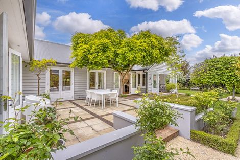 Photo of property in 107 Hamilton Avenue, Ilam, Christchurch, 8041