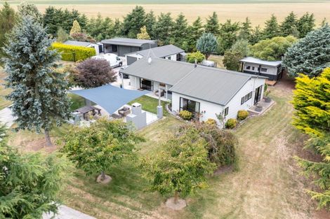 Photo of property in 6 Chelsea Lane, Newland, Ashburton, 7772