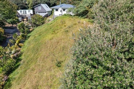 Photo of property in 53c David Street, Westown, New Plymouth, 4310