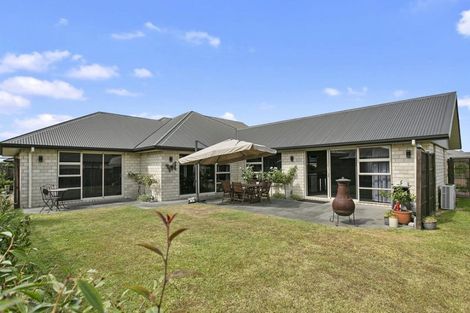 Photo of property in 17 Saffron Street, Cambridge, 3434