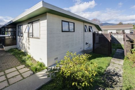 Photo of property in 2/54 Golf Road, Tahunanui, Nelson, 7011