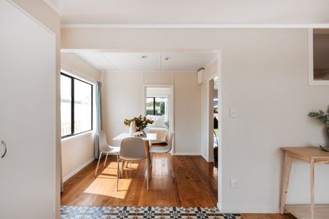 Photo of property in 240a Range Road, Papamoa Beach, Papamoa, 3118