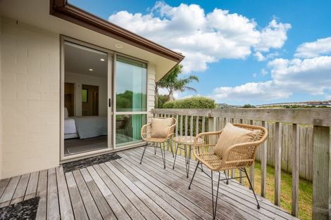 Photo of property in 155 Gulf Harbour Drive, Gulf Harbour, Whangaparaoa, 0930