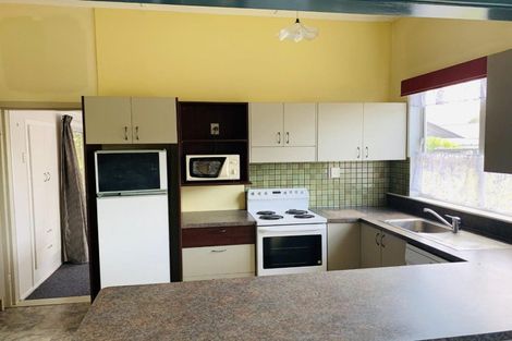 Photo of property in 14 Kawatiri Avenue, Gonville, Whanganui, 4501