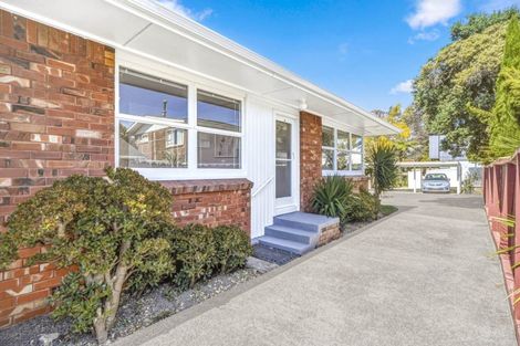 Photo of property in 18 Alma Road, Milford, Auckland, 0620