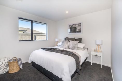 Photo of property in 74 Aviemore Drive, Marshland, Christchurch, 8083