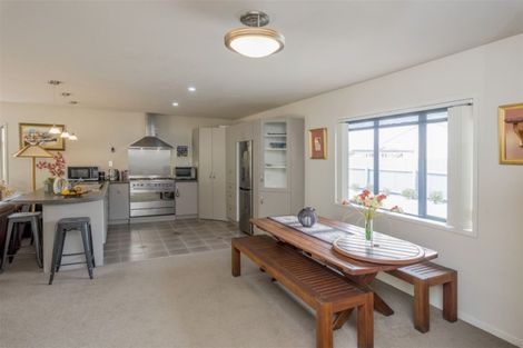 Photo of property in 4a Beechwood Avenue, Levin, 5510