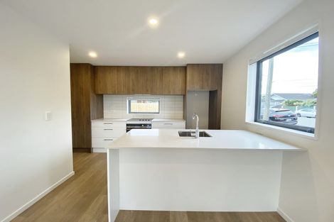Photo of property in 1/20 Euston Street, Riccarton, Christchurch, 8041