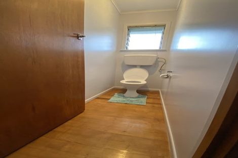 Photo of property in 1/52a Wintere Road, Papatoetoe, Auckland, 2025