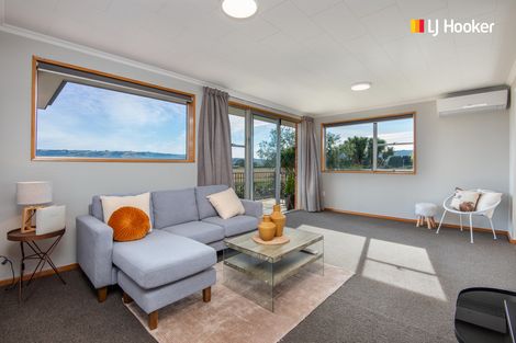 Photo of property in 18 Eden Street, Mosgiel, 9024