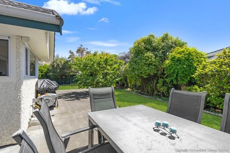 Photo of property in 9 Gresham Place, Taradale, Napier, 4112