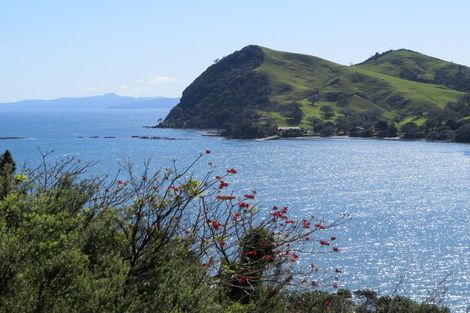 Photo of property in 1473 Port Charles Road, Port Charles, Coromandel, 3584