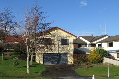 Photo of property in 247 Grandview Road, Western Heights, Hamilton, 3200