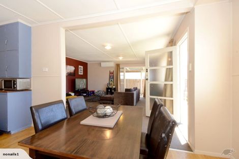 Photo of property in 3 Kokako Street, Taihape, 4720