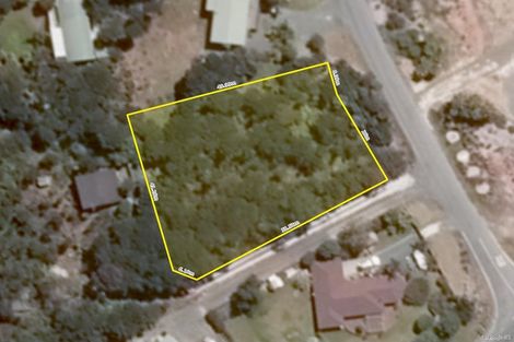 Photo of property in 8 Thelma Road, Mangawhai Heads, Mangawhai, 0505