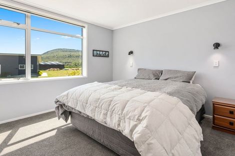 Photo of property in 6 Rangitukua Drive, Kuratau, Turangi, 3381