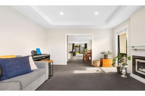 Photo of property in 281a Innes Road, Mairehau, Christchurch, 8052