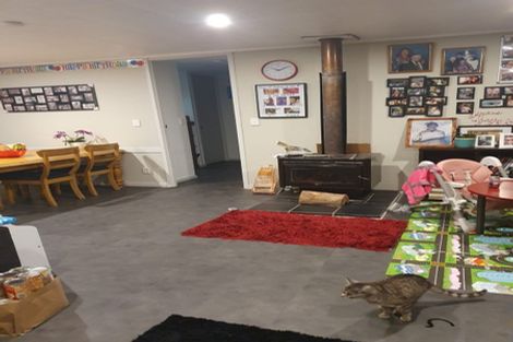 Photo of property in 18 Colinton Place, Tokoroa, 3420