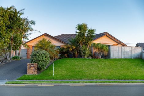 Photo of property in 314 Cheyne Road, Pyes Pa, Tauranga, 3112