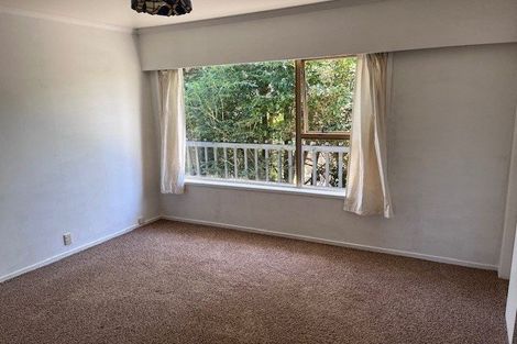 Photo of property in 267 Tui Crescent, Te Awamutu, 3800