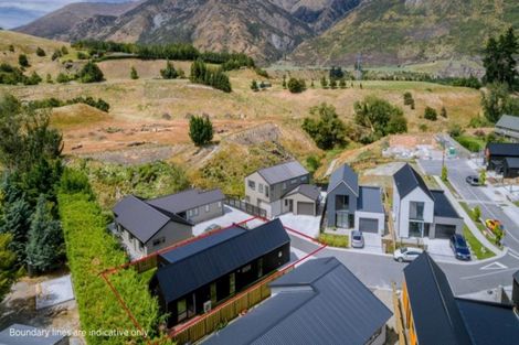 Photo of property in 7 Bathans Lane, Lake Hayes, Queenstown, 9304