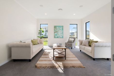 Photo of property in 62 Donegal Park Drive, Flat Bush, Auckland, 2019