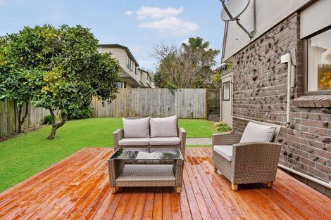 Photo of property in 3/6 Green Road, Panmure, Auckland, 1072